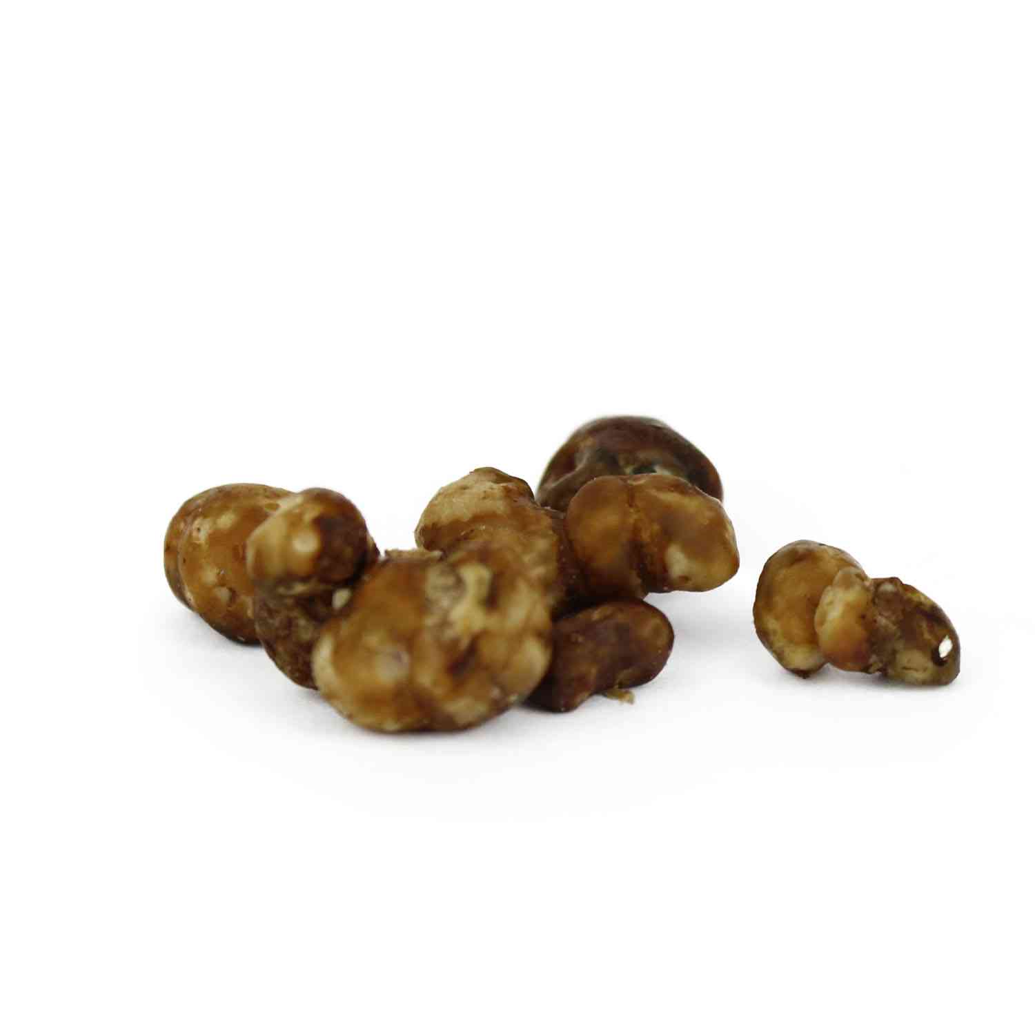 Truffels | Sky Reacher (Pajaritos) 15G - Afbeelding 4