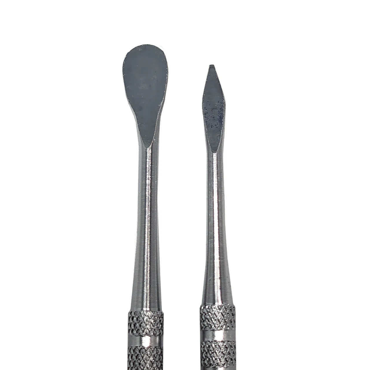 Dogg Lbs | ED Silicone Tip Wax Dabber (1pc) - Afbeelding 2