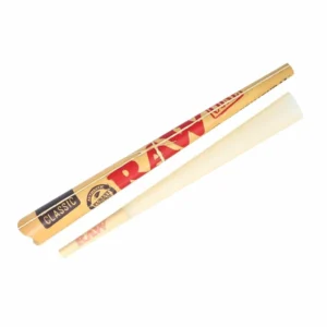 RAW Classic Supernatural Cone (28cm)