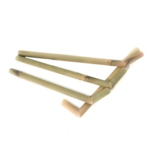 Tepi Applicator Plain short