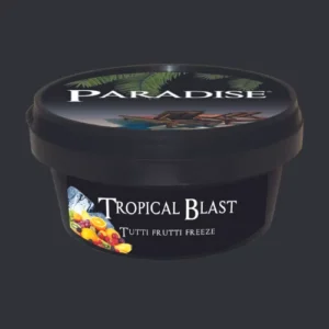 Paradise Steam Stones - Tropical Blast (100g)
