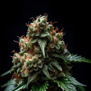 Indian Spirit | USA Watermelon (feminized)