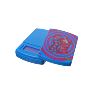 V Syndicate ScaleBud - Seshigher Cat