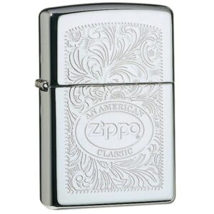 Zippo | American Classic