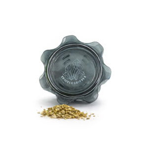 Truffle Grinder