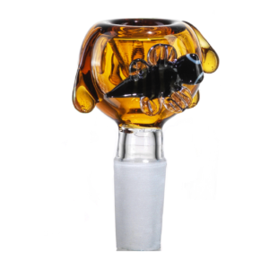 Calvo | Bee Bowl (14mm)