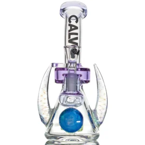 Calvo | Horns Implossion Rig