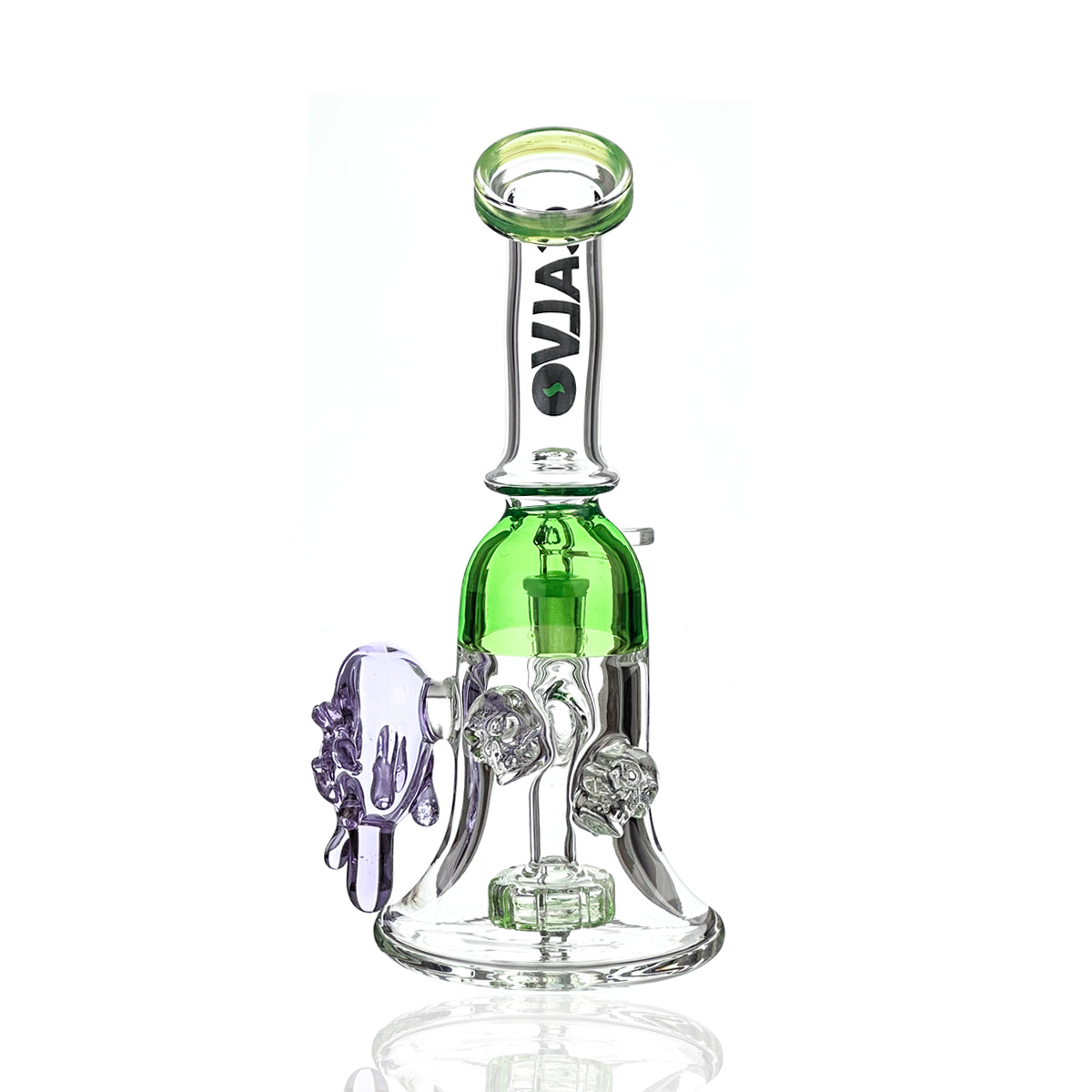 Calvo | Phantom Rig - Afbeelding 3