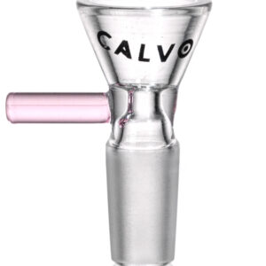 Calvo | Simple Bowl Pink