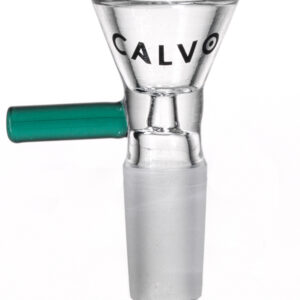 Calvo | Simple Bowl Teal