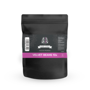 Velvet Bean 10x Extract (5 gram)