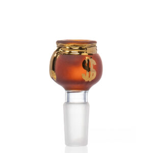 Hemper | Wild West Bowl
