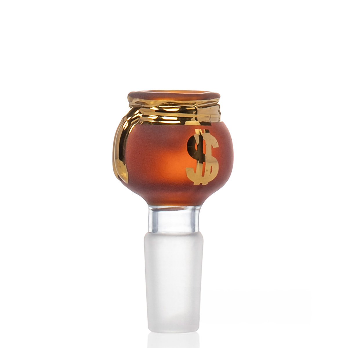 Hemper | Wild West Bowl