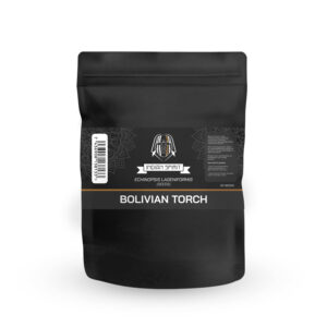 Bolivian Torch (20 seeds)
