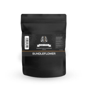 Bundleflower  (20 seeds)