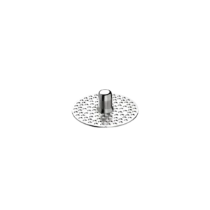 Flower Mill | Next Gen Premium Mill Plates