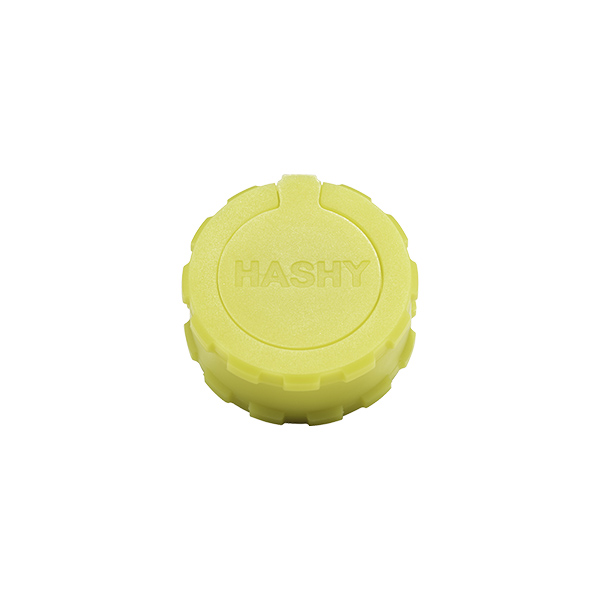 HASHY | Hash Grinder - Afbeelding 5
