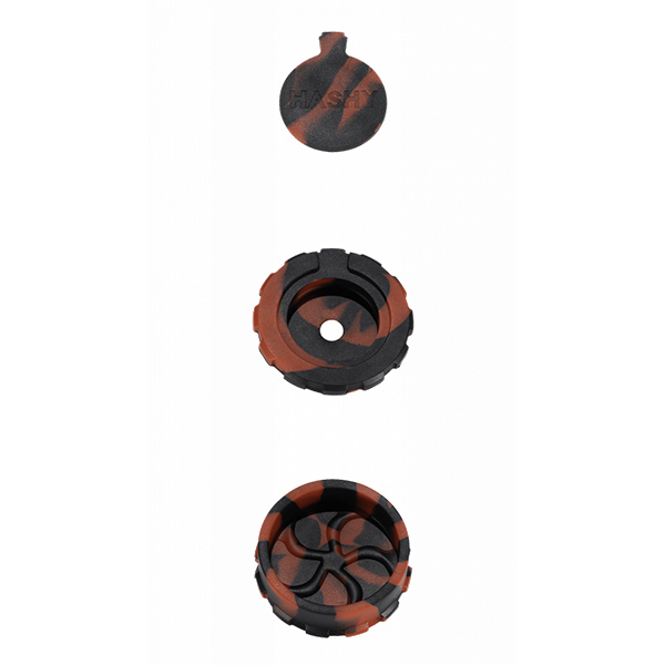 HASHY | Hash Grinder - Afbeelding 10