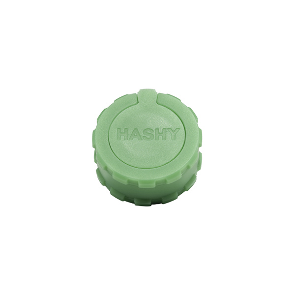 HASHY | Hash Grinder - Afbeelding 3