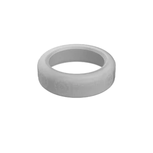 Flower Mill | Silicone Mill Grip