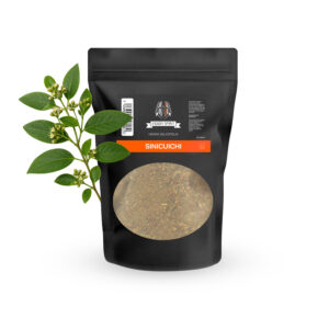 Sinicuichi (50g powder)