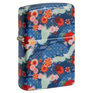 Zippo | Kimono (premium)