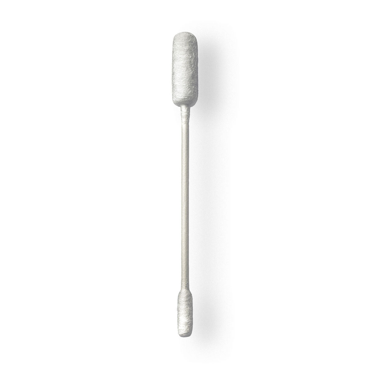 Glob Mops | 100 Slurper Mops - Afbeelding 3