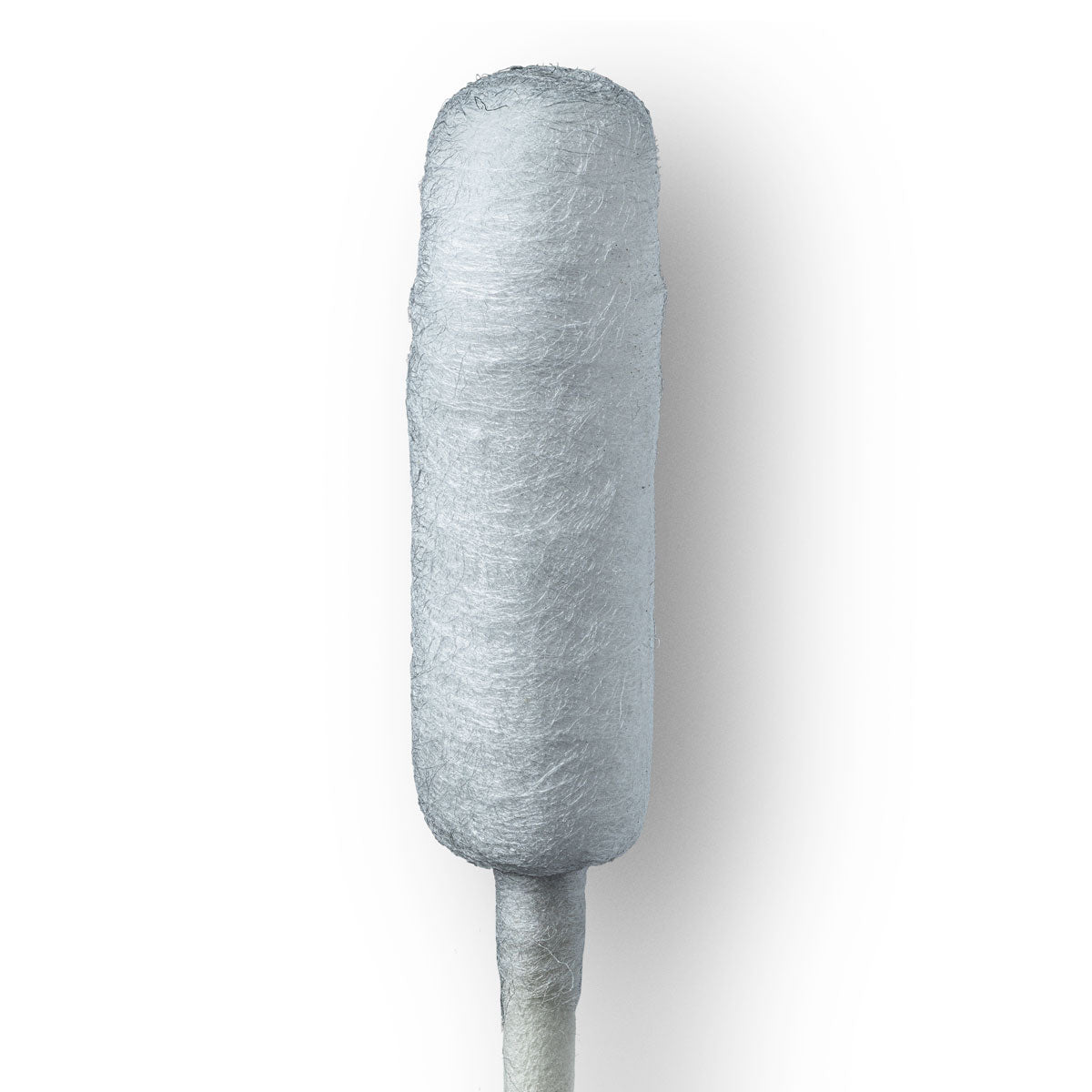 Glob Mops | 100 Slurper Mops - Afbeelding 4