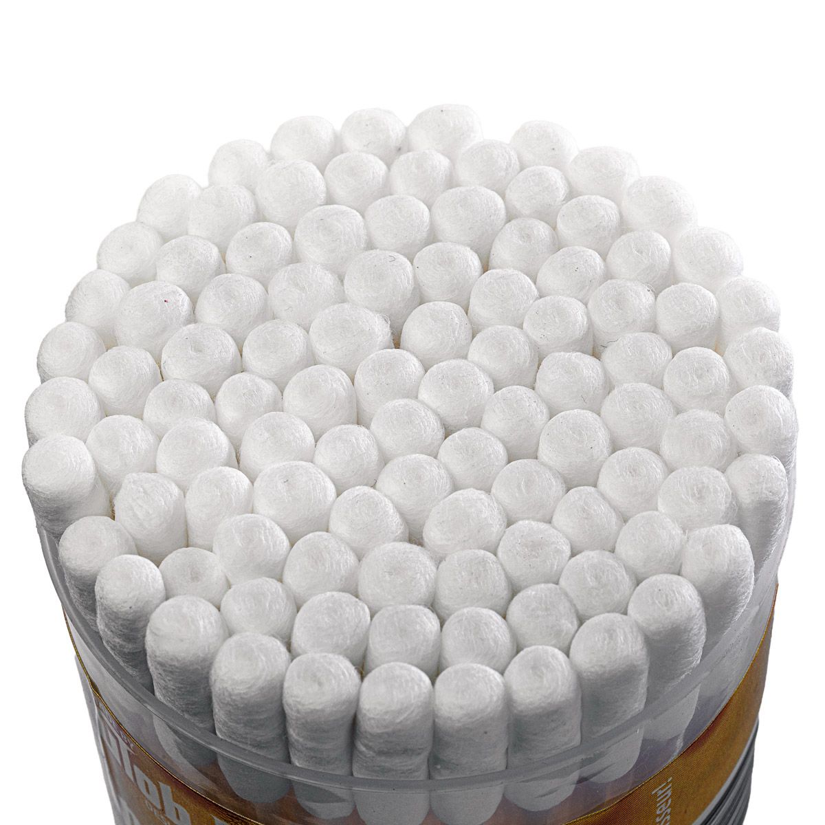 Glob Mops | 100 Slurper Mops - Afbeelding 2