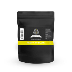 Uvuma-omhlope (5g powder)