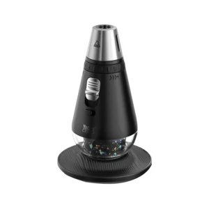 Yocan Red Gavin Torch | Space Grey