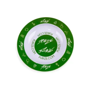 Purize Ashtray