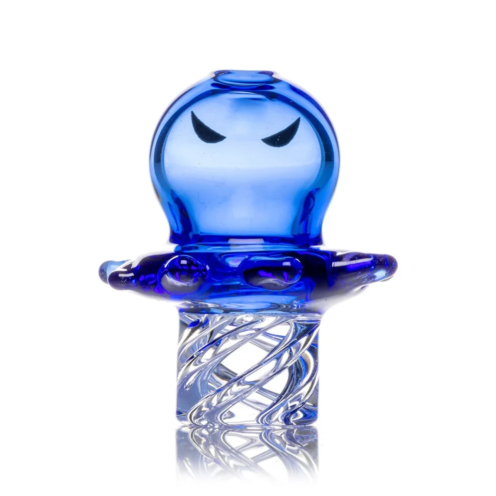 Hemper | Kraken Carb Cap - Afbeelding 2