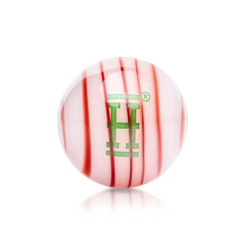 Hemper | Candy Swirl Carb Cap