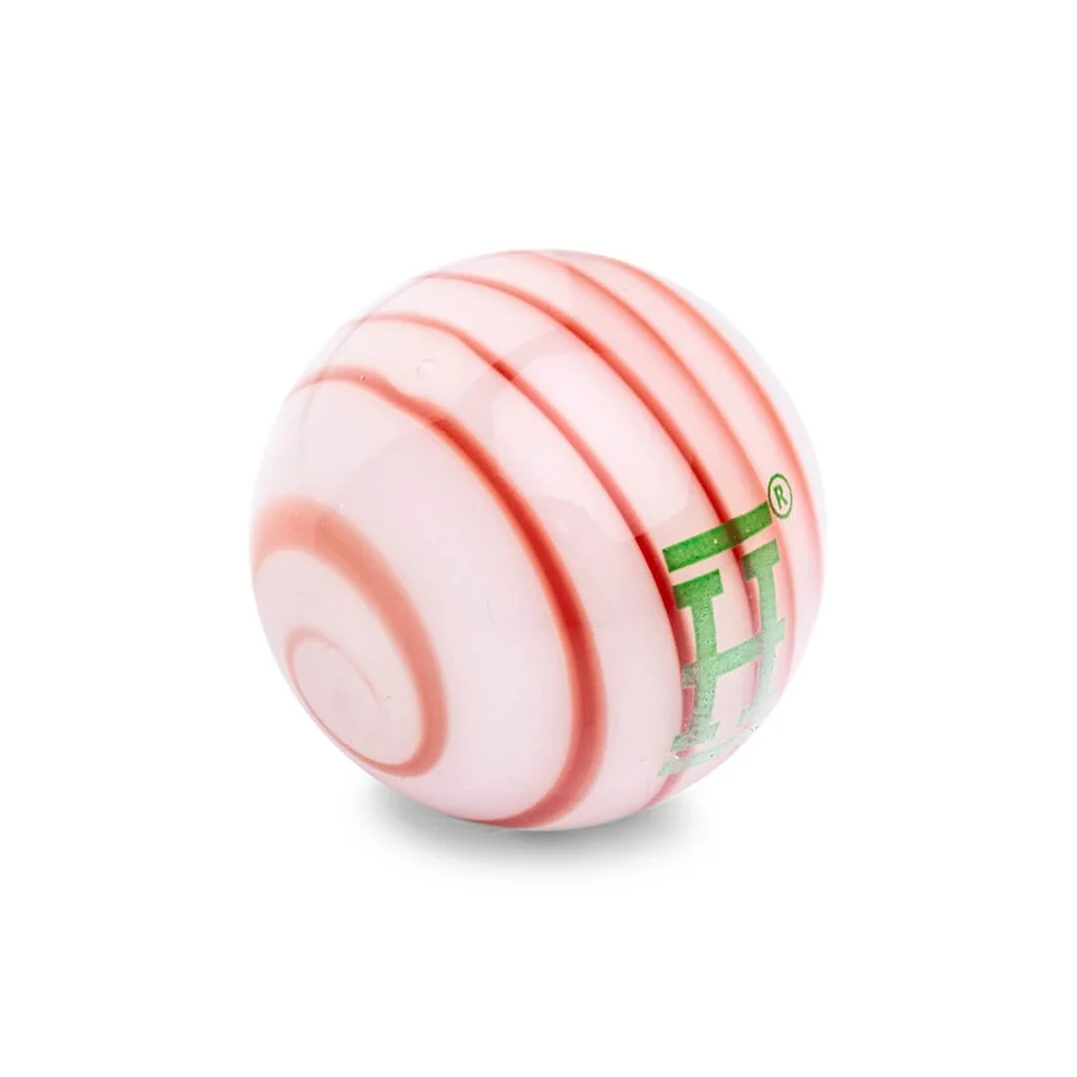 Hemper | Candy Swirl Carb Cap - Afbeelding 2