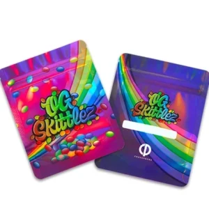 CravePacks | OG Skittlez